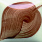 EZ038 Medium Mahogany