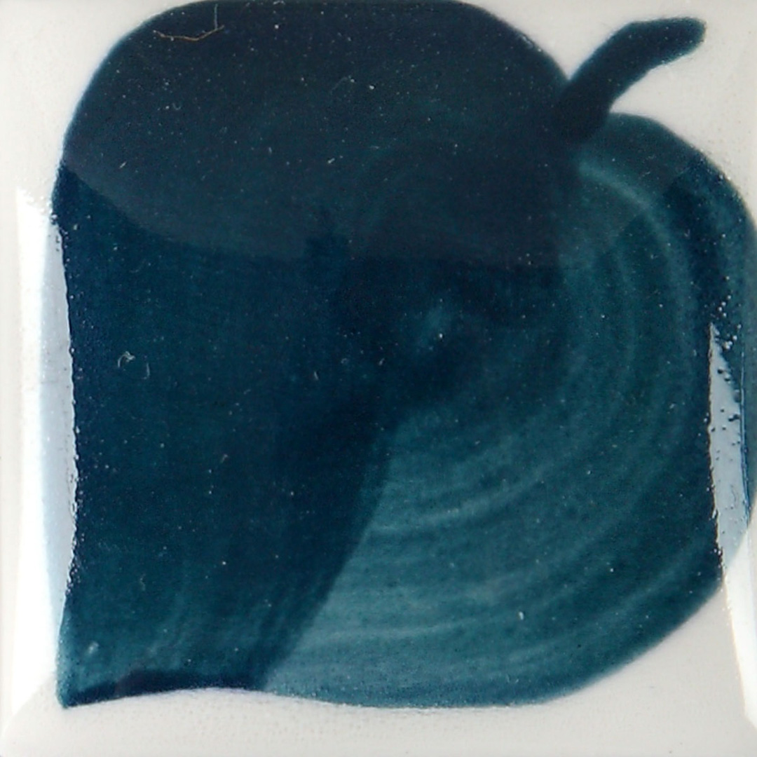 EZ042 Teal