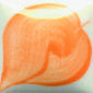 EZ058 Poppy Orange