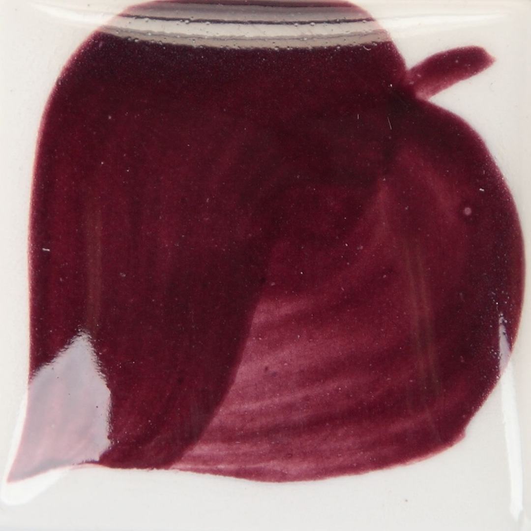 EZ063 Wine Berry