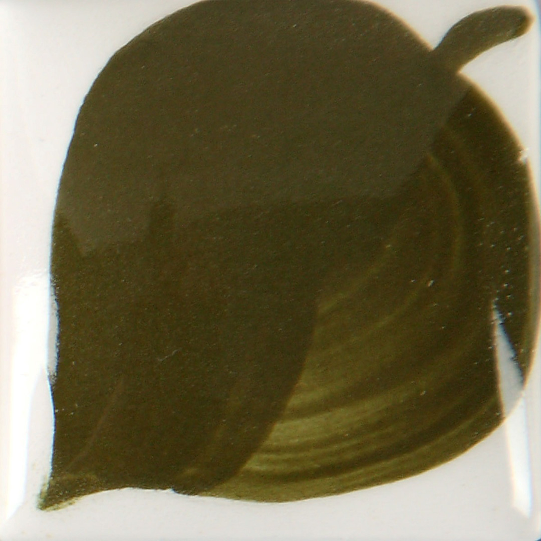 EZ071 Dark Olive