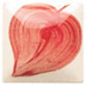 EZ075 Passion Red