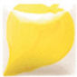 EZ101 Neon Yellow