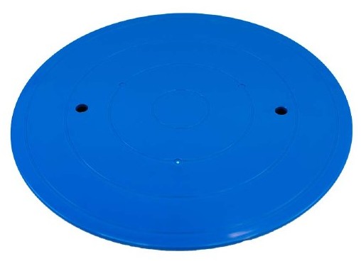 Shimpo Aspire bat