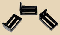 Bottom Brackets (set of 3)