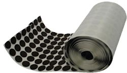 Felt Pads