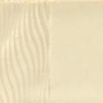 Georgies GS402D Translucent Satin Dry Glazes