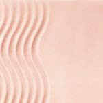 Georgies GS408D Soft Pink Satin Dry Glazes