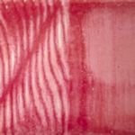 Georgies TD508D Cherry Fizz Tie-Dye Dry Glazes