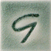 GLW50 Dragon Scale Crackle Gloss