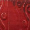 GLW54 Paprika Matte Gloss