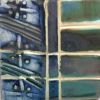 IP212 Indigo Interactive Pigment