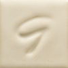 Georgies PG601D Perfect White Gloss Dry Glaze