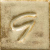 Georgies PG616D Buckwheat Gloss Dry Glaze