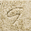 Georgies PG618D Terrazzo Gloss Dry Glaze