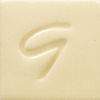 Georgies PG629D Super Clear Gloss Dry Glaze