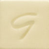 Georgies PG630D Zinc-Free Clear Gloss Dry Glaze