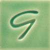 PG636 Aegean Blue-Green