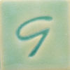 PG642 Blizzard Blue