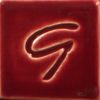 PG648 Maroon