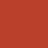 MA6025 Coral Red Mason Stain