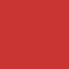 MA6097 Red Mason Stain
