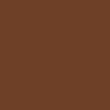 MA6126 Hazelnut Brown Mason Stain