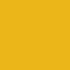 Zirconium Yellow Mason Stain MA6464