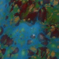 CG985 Monet's Pond