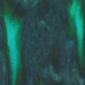 CG713 Peacock Green