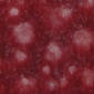 CG783 Strawberry Sundae