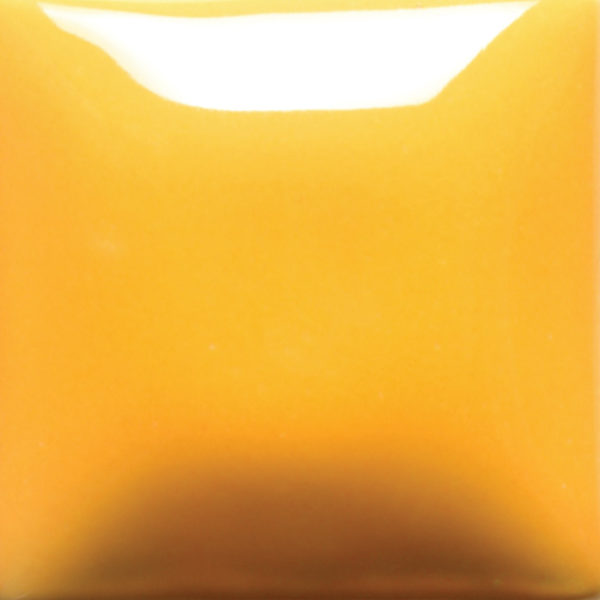 Foundation Glazes by Mayco
