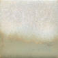 Mayco PC602 White Cascade lowfire glaze