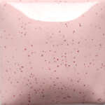 SP201 Speckled Pink-A-Boo Stroke-&-Coat