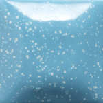 SP211 Speckled Blue Yonder Stroke-&-Coat