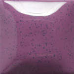 SP213 Speckled Grapel Stroke-&-Coat