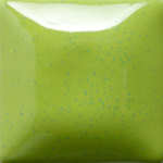 SP227 Speckled Sour Apple Stroke-&-Coat