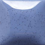 SP231 Speckled The Blues Stroke-&-Coat