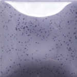 SP253 Speckled Purple Haze Stroke-&-Coat