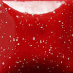 SP274 Speckled Hot Tamale Stroke-&-Coat