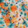 GC981 Fruity Freckles