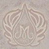 Mayco SW143 Abalone