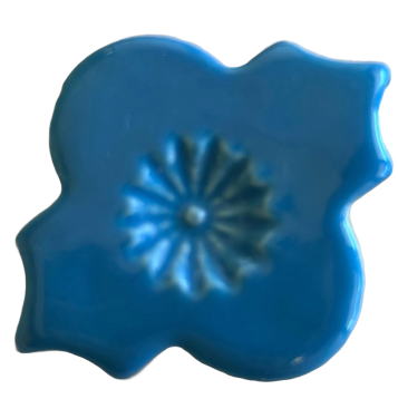 Spectrum SP1130 Blue Sky
