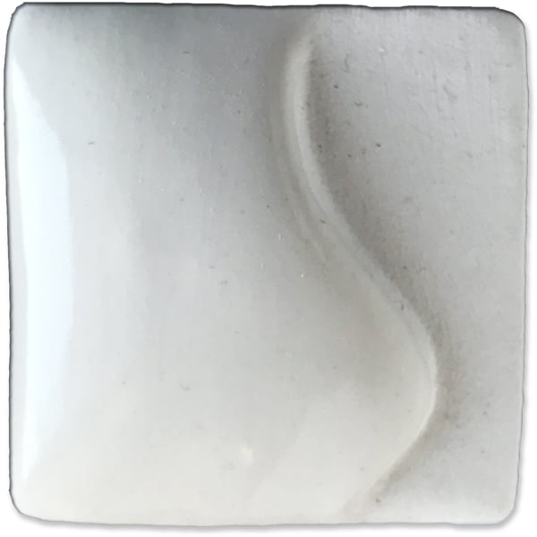 SP501 Spectrum White Underglaze