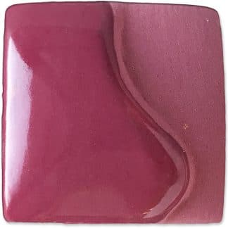 SP507 Spectrum English Rose Underglaze