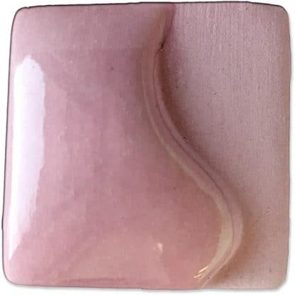 SP508 Spectrum Baby Pink Underglaze