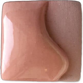 SP509 Spectrum Blush Underglaze