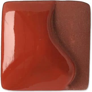 SP511 Spectrum Aztec Brown Underglaze