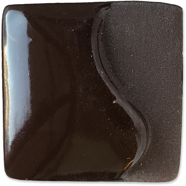 SP513 Spectrum Chocolate Underglaze