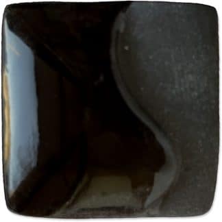 SP515 Spectrum Black Underglaze